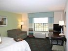 фото отеля Hampton Inn & Suites St Cloud