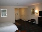 фото отеля Hampton Inn & Suites St Cloud
