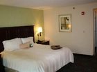 фото отеля Hampton Inn & Suites St Cloud