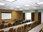 фото отеля Hampton Inn & Suites St Cloud