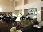 фото отеля Hampton Inn & Suites St Cloud