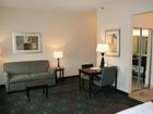 фото отеля Hampton Inn & Suites St Cloud