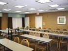 фото отеля Hampton Inn & Suites St Cloud