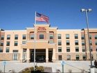 фото отеля Hampton Inn & Suites St Cloud