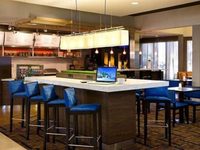 Courtyard Laguna Hills Irvine Spectrum Orange County