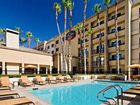 фото отеля Courtyard Laguna Hills Irvine Spectrum Orange County