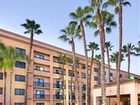 фото отеля Courtyard Laguna Hills Irvine Spectrum Orange County