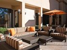 фото отеля Courtyard Laguna Hills Irvine Spectrum Orange County