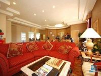 BEST WESTERN Clive Inn and Suites