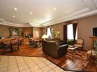 фото отеля BEST WESTERN Clive Inn and Suites