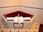 фото отеля BEST WESTERN Clive Inn and Suites