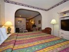 фото отеля BEST WESTERN Clive Inn and Suites