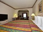 фото отеля BEST WESTERN Clive Inn and Suites