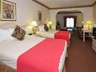 фото отеля BEST WESTERN Clive Inn and Suites