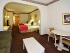 фото отеля BEST WESTERN Clive Inn and Suites