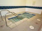фото отеля BEST WESTERN Clive Inn and Suites