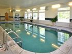 фото отеля BEST WESTERN Clive Inn and Suites
