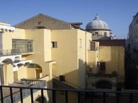 Bed & Breakfast Donna Regina Naples