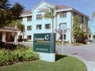 фото отеля Extended Stay America - La Mirada
