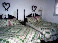 Canyon Country Inn Bed & Breakfast