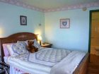 фото отеля Canyon Country Inn Bed & Breakfast