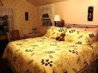 фото отеля Canyon Country Inn Bed & Breakfast