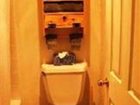 фото отеля Canyon Country Inn Bed & Breakfast