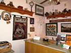 фото отеля Canyon Country Inn Bed & Breakfast