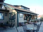 фото отеля Canyon Country Inn Bed & Breakfast