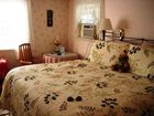 фото отеля Canyon Country Inn Bed & Breakfast