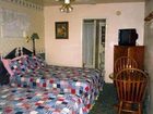 фото отеля Canyon Country Inn Bed & Breakfast