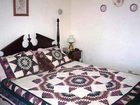 фото отеля Canyon Country Inn Bed & Breakfast
