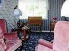 фото отеля Canyon Country Inn Bed & Breakfast