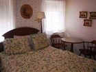 фото отеля Canyon Country Inn Bed & Breakfast