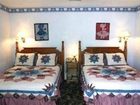 фото отеля Canyon Country Inn Bed & Breakfast