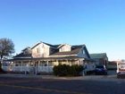 фото отеля Canyon Country Inn Bed & Breakfast