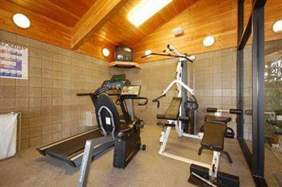 фото отеля AmericInn Lodge & Suites Grimes