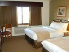 фото отеля AmericInn Lodge & Suites Grimes