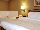 фото отеля AmericInn Lodge & Suites Grimes