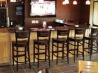 фото отеля AmericInn Lodge & Suites Grimes