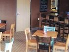фото отеля AmericInn Lodge & Suites Grimes