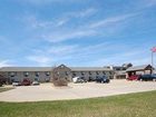 фото отеля AmericInn Lodge & Suites Grimes