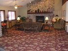 фото отеля AmericInn Lodge & Suites Grimes