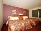 фото отеля AmericInn Lodge & Suites Grimes