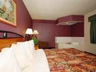 фото отеля AmericInn Lodge & Suites Grimes