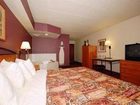 фото отеля AmericInn Lodge & Suites Grimes