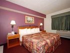 фото отеля AmericInn Lodge & Suites Grimes