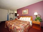 фото отеля AmericInn Lodge & Suites Grimes