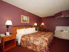 фото отеля AmericInn Lodge & Suites Grimes