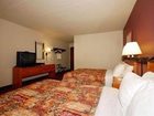 фото отеля AmericInn Lodge & Suites Grimes